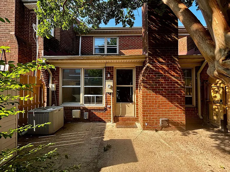 4016 Richard Lee Ct — Photo 25