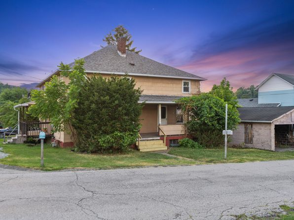 (undisclosed Address)