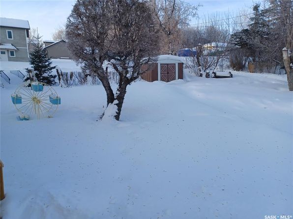 108 Richard STREET, Manitou Beach, SK S0K 4T1