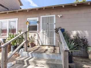 331 Holland Dr, Turlock, CA 95380