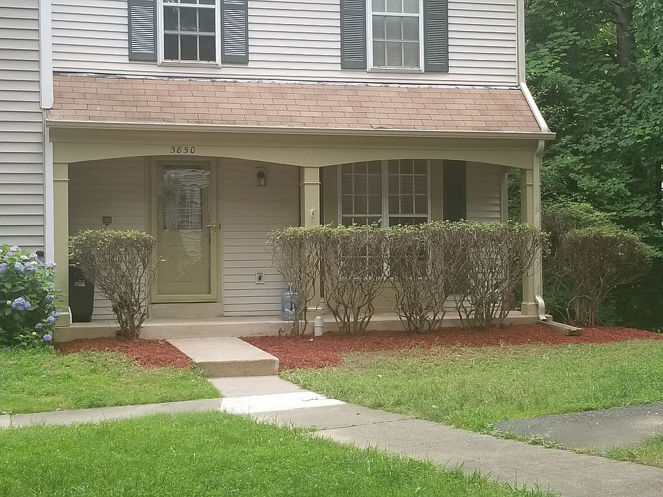 1st image of 5850 Wood Flower Ct