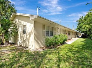 352 W Pine St #M, Lake Worth, FL 33462