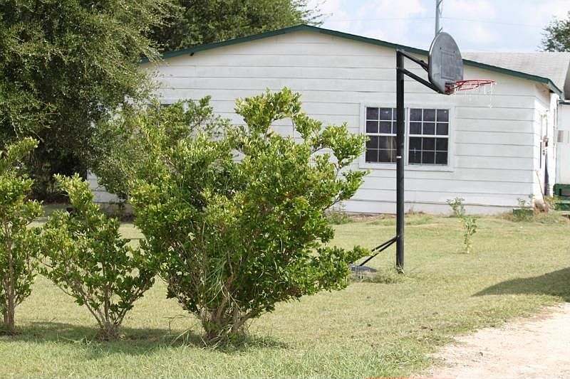1st image of 156 Soules Cir