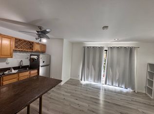 1827 Silliman St, San Francisco, CA 94134
