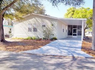 14510 Maidstone Rd, Orlando, FL 32826