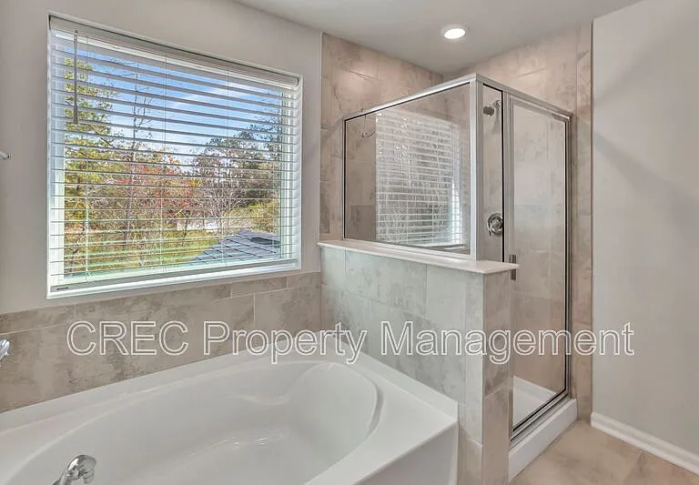 146 Red Bluff St — Photo 15