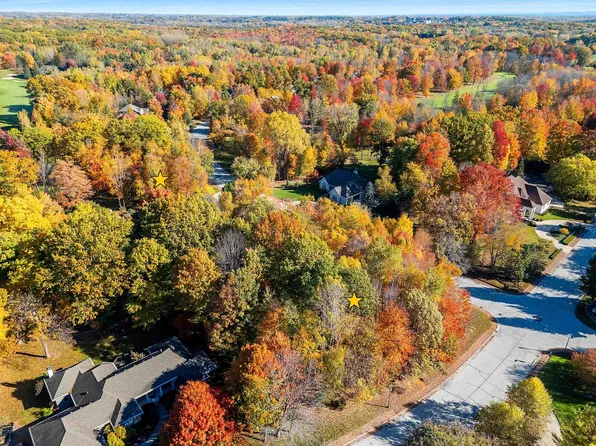 966 Thornberry Creek Dr #3, Oneida, WI 54155