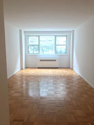 Rented by Hampshire Assets LLC | media 2