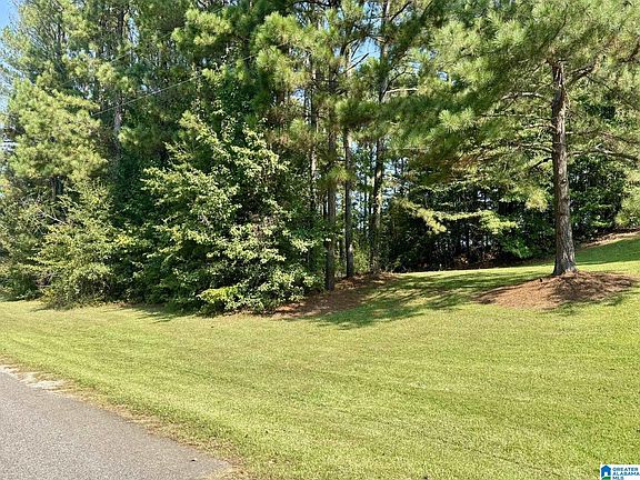 5th image of Peninsula Dr #17