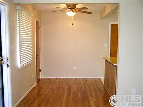 5th image of 528 Guava Ave