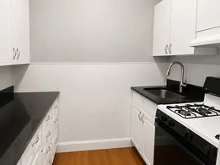 Summer Green, LLC. 55 Summer Street — Photo 10