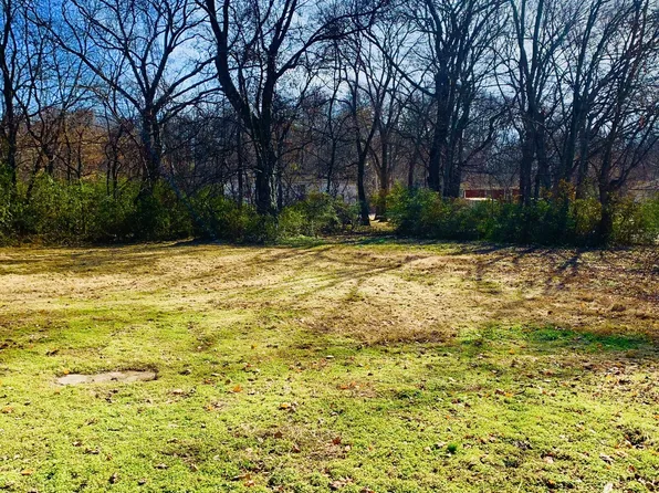 217 Olive St, Mt Pleasant, TN 38474