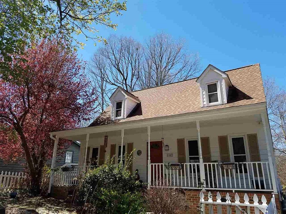 1st image of 2309 Judah Benjamin Ct