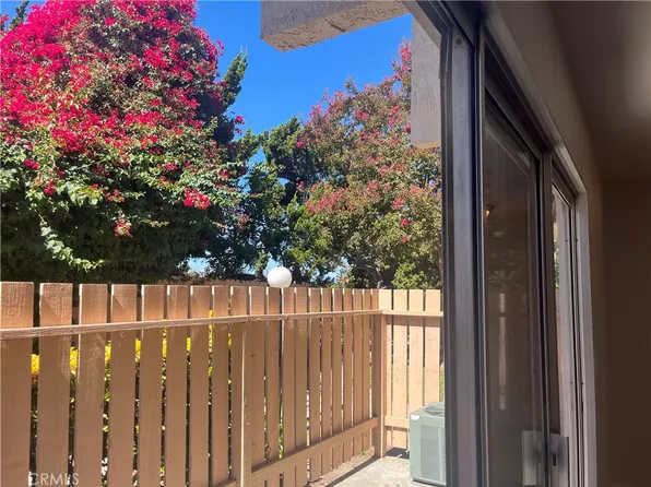 2300 S Hacienda Blvd APT E12, Hacienda Heights, CA 91745