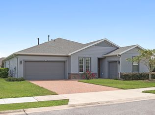 4656 NW 35th Lane Rd, Ocala, FL 34482