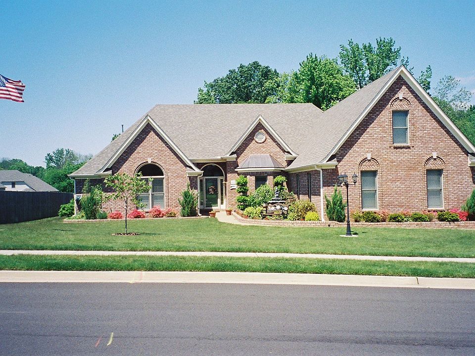 Must see this custom home