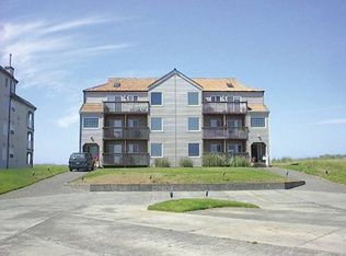1399 Ocean Shores Blvd SW #1S, Ocean shores, WA 98569