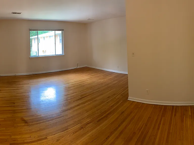 3339 Old Montgomery Hwy #C — Photo 18