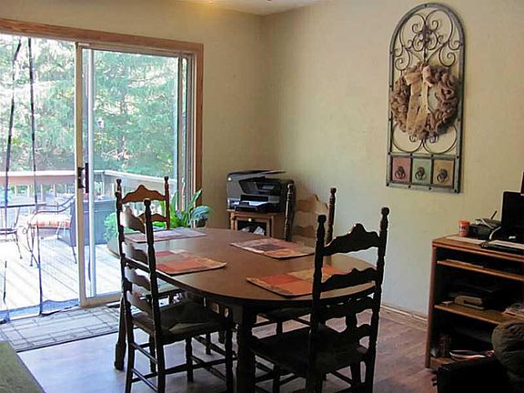 3rd image of 10368 Clifton Dr
