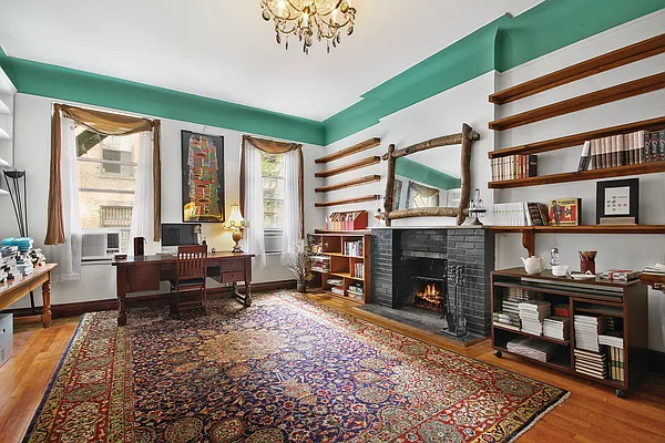 Rented by Corcoran | media 18