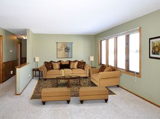 13821 Jonquil Ln N, Dayton, MN 55327