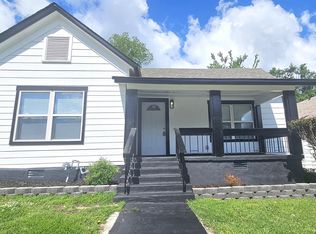 (Undisclosed Address), Little Rock, AR 72206