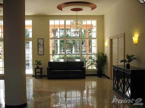 3rd image of 3120 Collins Ave APT 806