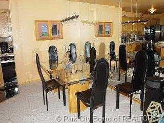 4th image of 7250 Little Belle Ct #12