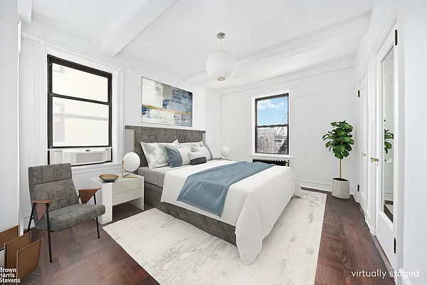 Sold by Brown Harris Stevens | media 19