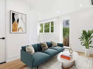 1060 Jefferson Ave #1B, Brooklyn, NY 11221