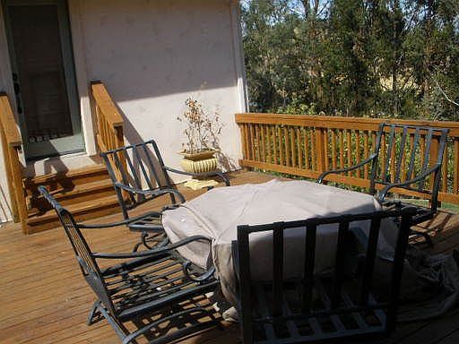 4th image of 4203 Vine Ct