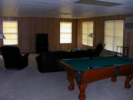 5th image of 4134 JUDIVAN DR