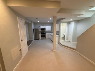 1325 N Jefferson Ave, Loveland, CO 80537
