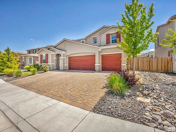 3rd image of 2265 Selway Dr