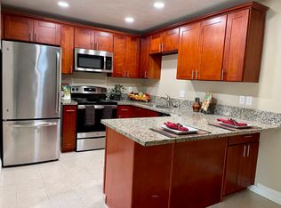1000 Sibley St #27, Folsom, CA 95630