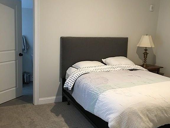 4th image of 285 Saint George St Ste 203