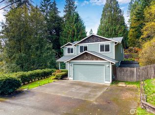 15606 Cascadian Way, Bothell, WA 98012