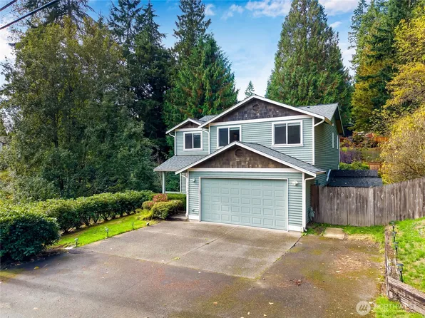 15606 Cascadian Way, Bothell, WA 98012