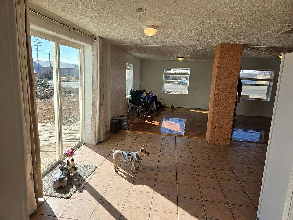 11614 Highway 491