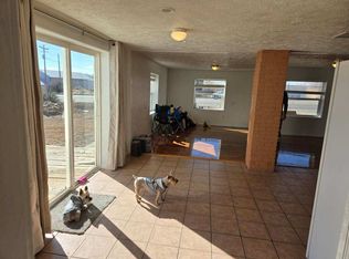 11614 Highway 491, Cortez, CO 81321