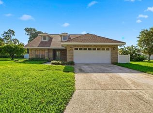 814 Carlton Ct, Winter Haven, FL 33884