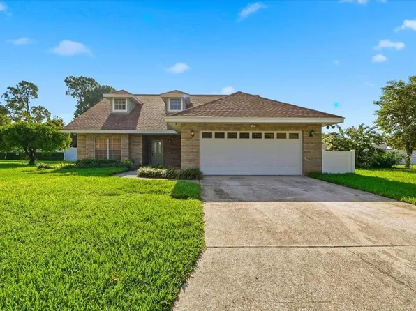 814 Carlton Ct, Winter Haven, FL 33884