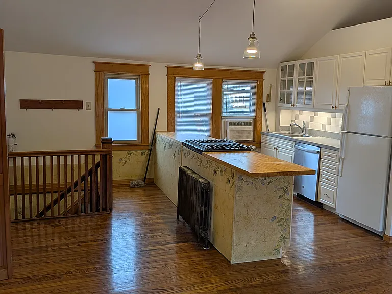 5217 N Magnolia Ave #3 — Photo 9