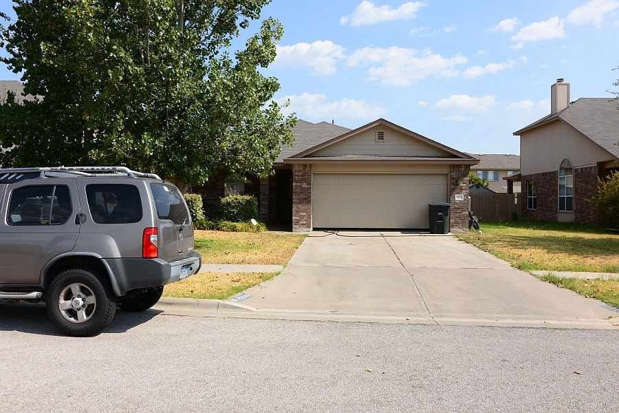 1st image of 6202 Emilie Ln