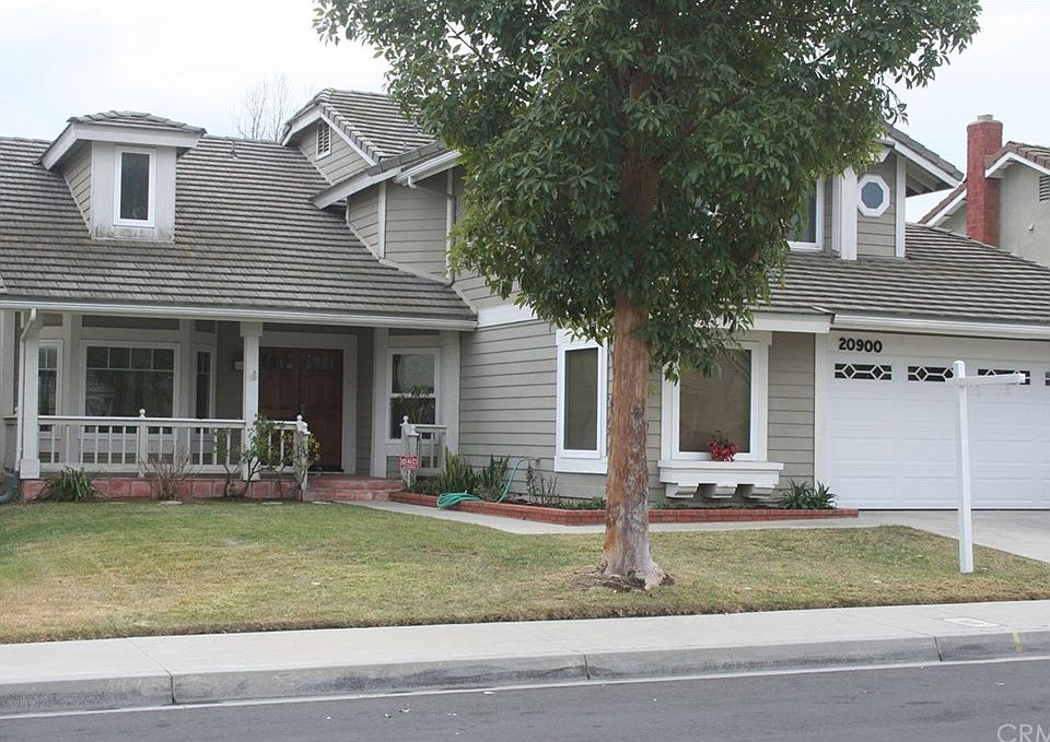1st image of 20900 Quail Run Dr