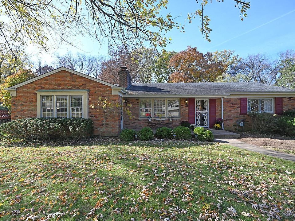 1st image of 2218 Berrywood Dr