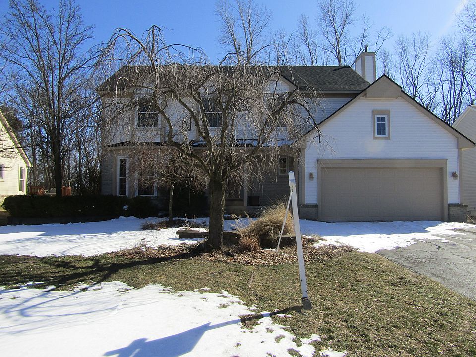 1st image of 4510 Commerce Woods Dr S