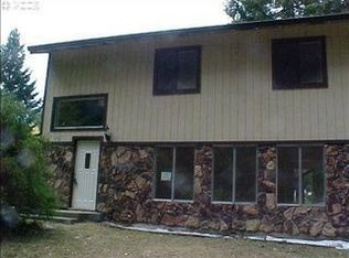 27907 Bush Ln, Scappoose, OR 97056