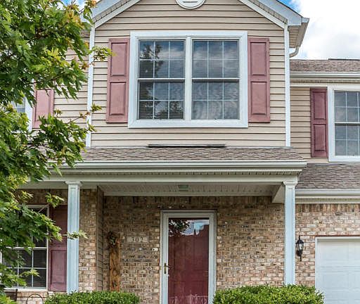 4th image of 302 Pierremont Dr