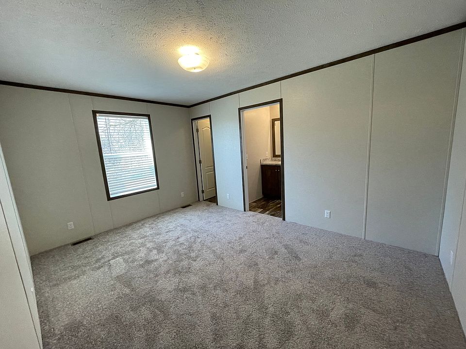 46000 Geddes Rd 147, Canton, MI 48188 Zillow